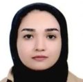 دکتر خاطره جمالوند متخصص درمان ریشه