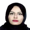 دکتر محیا نصیری پزشک عمومی