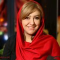 دکتر ریما سرحدیان پزشک عمومی