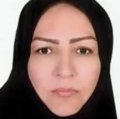 دکتر لیلا ابوالفتحی بالانجی پزشک عمومی