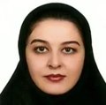 دکتر ندا تقوی دوست متخصص طب فیزیکی و توانبخشی