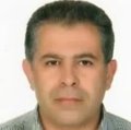 دکتر سعید سخی دل پزشک عمومی