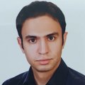 داود جبارنژاد کارشناس بینایی سنجی