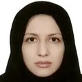 دکتر نعیمه فرهیدنیا متخصص پزشکی قانونی