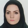 شمسی صادقی کارشناس ارشد روانشناسی