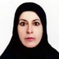 دکتر مریم کامران آزاد متخصص بیماریهای داخلی
