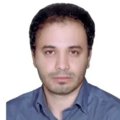 جعفر آتشی کارشناس ارشد روانشناسی