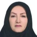 زیبا صادقی آشنا آباد روانشناس بالینی