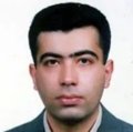 دکتر بابک ابری اقدم فوق تخصص جراحی قفسه صدری (توراکس)