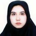 دکتر تهمینه افشاریان شیشوان متخصص جراحی مغز و اعصاب