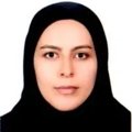 دکتر زهرا برنا متخصص درمان ریشه