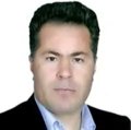 دکتر جعفر کاظم زاده فوق تخصص جراحی پلاستیک، ترمیمی و سوختگی
