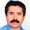 دکتر محمد والی بلوچ متخصص جراحی عمومی