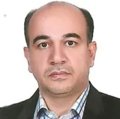دکتر امیرحسین سلمان زاده متخصص بیماریهای قلب و عروق