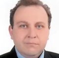 دکتر لئون مرادیانس متخصص بیماریهای قلب و عروق