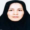 دکتر حمیده عظیمی علمداری متخصص بیماری‌های پوست