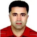 دکتر احمد نه چمی پزشک عمومی