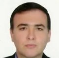 دکتر ساسان احمدزاده پزشک عمومی
