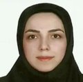 دکتر مهناز احمدی فر پزشک عمومی