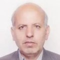 دکتر عزیز استادی پزشک عمومی
