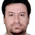 دکتر پژمان راد جراح دندانپزشک