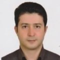 دکتر حسین مهدی پورزارع فوق تخصص بیماریهای گوارش و کبد بزرگسالان