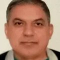 دکتر عارف فروغی فر پزشک عمومی