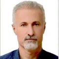 دکتر یوبرت سرگیز جراح دندانپزشک