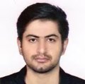 دکتر پرویز فرزامی فر پزشک عمومی