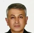 دکتر محمدرضا اشرفی یورقانلو پزشک عمومی