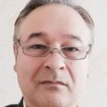 دکتر حسین موسی زاده پزشک عمومی