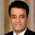 دکتر محمد اسدی فانید متخصص ارتوپدی