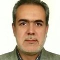 دکتر محمدرضا ندیری پزشک عمومی
