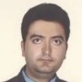 دکتر سیامک شعبانی فلوشیپ جراحی ستون فقرات