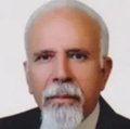 دکتر غلامحسن خدارحم پور جراح دندانپزشک