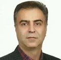دکتر علیرضا خواجه نجفی پزشک عمومی