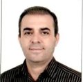 دکتر مجید حسینی جراح دندانپزشک