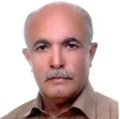 دکتر ایرج خلیلی پزشک عمومی