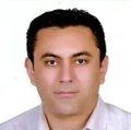 دکتر سعید ستارزاده توپراق قلعه پزشک عمومی