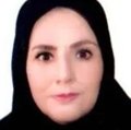 دکتر پروین سلطان بخش پزشک عمومی