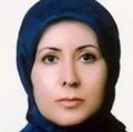 دکتر شعله مصطفی زاده پزشک عمومی