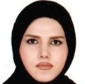 دکتر سامیه نفوذی پزشک عمومی