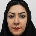 دکتر سونا معتمد پزشک عمومی