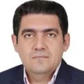 دکتر سید رضا قائمی فوق تخصص آلرژی و ایمنیشناسی بالینی