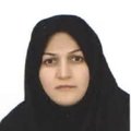 دکتر فاطمه وفاشعار دکترای ایمونولوژی