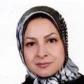 دکتر مرضیه احمدبهبهانی متخصص آسیبشناسی (پاتولوژی)