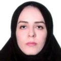 دکتر سوزان پزشک سوزا نصوفی زاده بالانجی متخصص زنان و زایمان