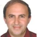 دکتر فرهاد حیات پزشک عمومی