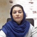 دکتر مینا کنگرلوئی متخصص روانپزشکی (اعصاب و روان)