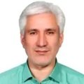 دکتر میرهادی موسوی فوق تخصص بیماریهای گوارش و کبد بزرگسالان